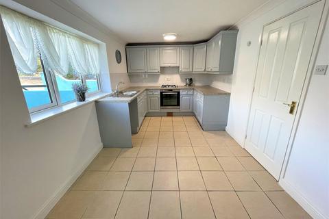 undefined, Bosparva Lane, Hayle TR27