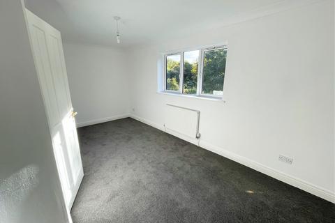 undefined, Bosparva Lane, Hayle TR27