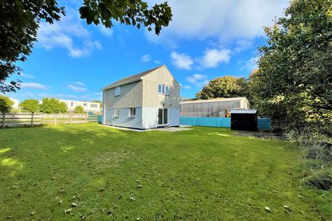 undefined, Bosparva Lane, Hayle TR27