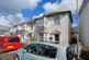 Park Road, Penzance TR18