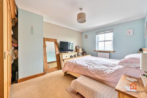 undefined, Tower Meadows, Penzance TR19