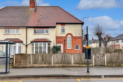 undefined, Bowbridge Road, Newark