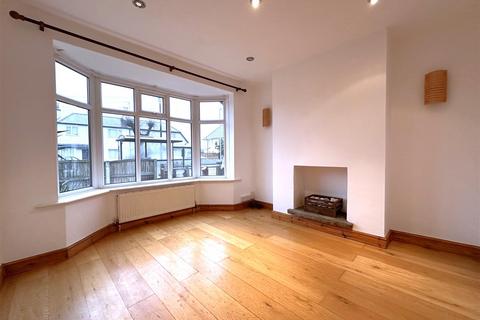 undefined, Bowbridge Road, Newark