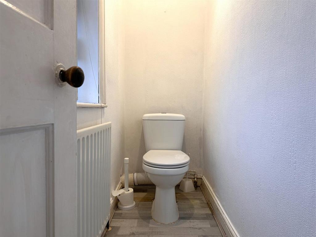 Img 4389.jpg