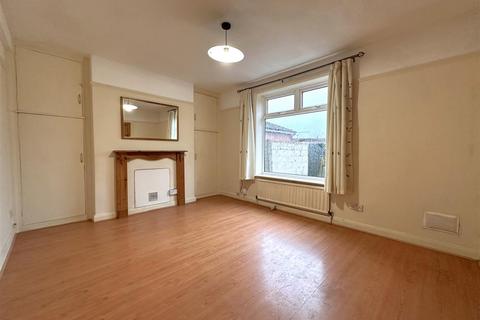 undefined, Bowbridge Road, Newark