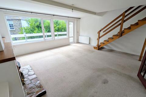undefined, Hawkins Road, Penzance TR18