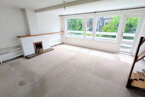 undefined, Hawkins Road, Penzance TR18