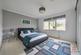 Additional image 12 of Penzance TR19