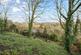 Additional image 16 of Penzance TR19