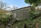 Additional image 17 of Penzance TR19