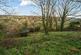 Additional image 18 of Penzance TR19