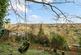 Additional image 2 of Penzance TR19