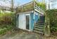 Additional image 19 of Penzance TR19