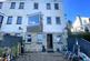 Malt House Gardens, Penzance TR18