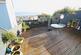 Additional image 13 of Malt House Gardens, Penzance TR18