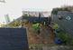 Additional image 15 of Malt House Gardens, Penzance TR18