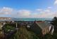 Additional image 17 of Malt House Gardens, Penzance TR18