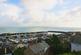 Additional image 18 of Malt House Gardens, Penzance TR18