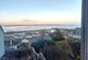 Additional image 3 of Malt House Gardens, Penzance TR18