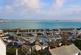 Additional image 9 of Malt House Gardens, Penzance TR18