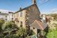 Additional image 3 of Lower Drift, Penzance TR19