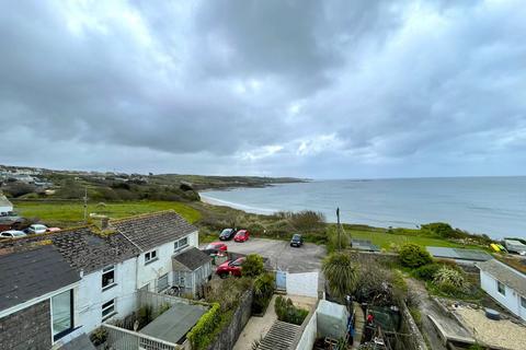 undefined, Fore Street, Marazion TR17
