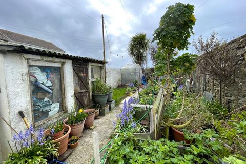 undefined, Fore Street, Marazion TR17