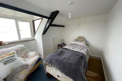 undefined, Fore Street, Marazion TR17