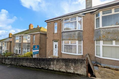 Gloucester Road, Penzance TR18