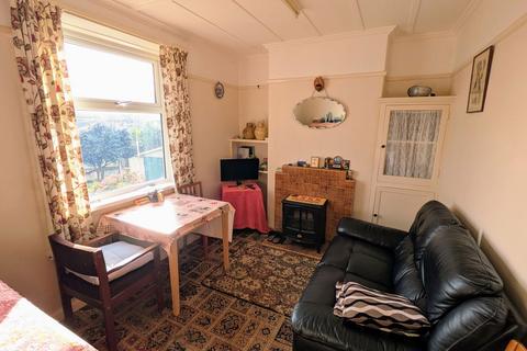 undefined, Gloucester Road, Penzance TR18
