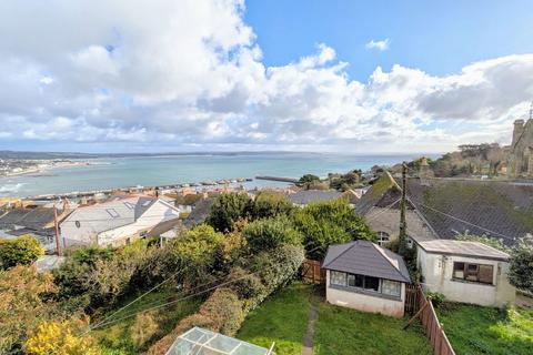 undefined, Gloucester Road, Penzance TR18