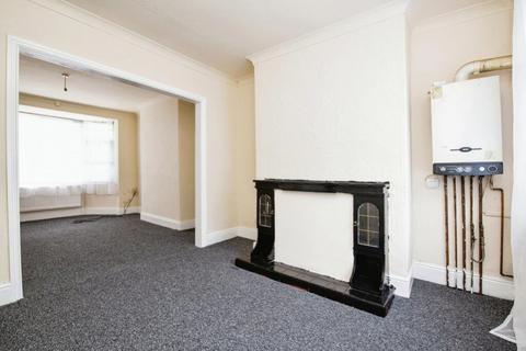 undefined, Croft Gardens, Ferryhill, County Durham, DL17