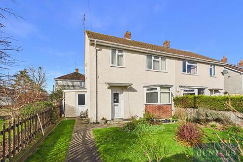 Barbridge Road, Cheltenham