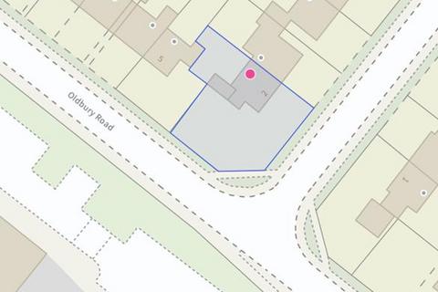 3 bedroom house for sale, Barbridge Road, Cheltenham
