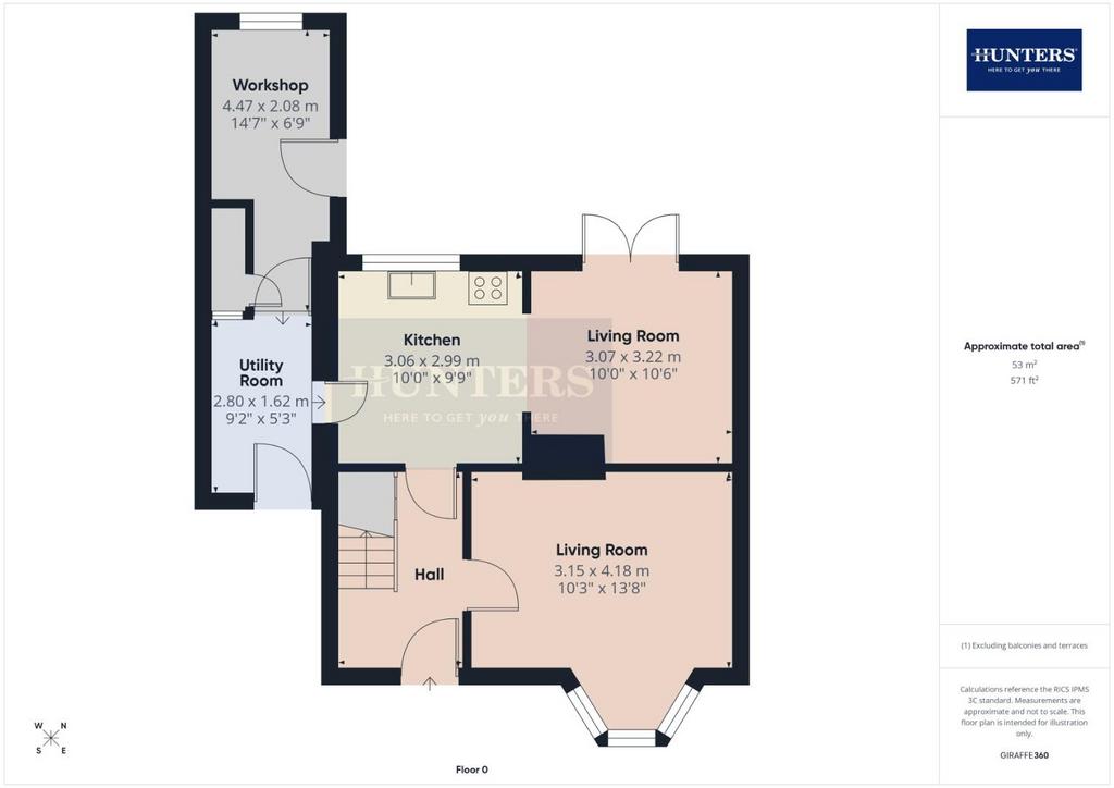CAM02256 G0-PR0475-BUILD01-FLOOR00.jpg