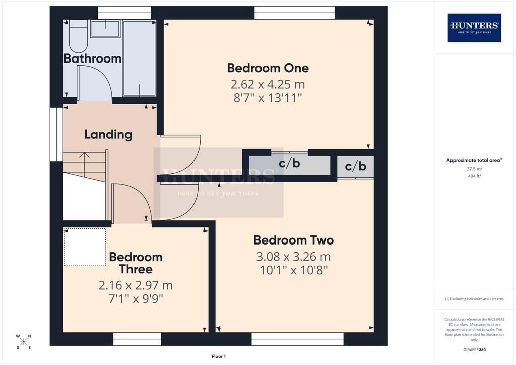 CAM02256 G0-PR0475-BUILD01-FLOOR01.jpg