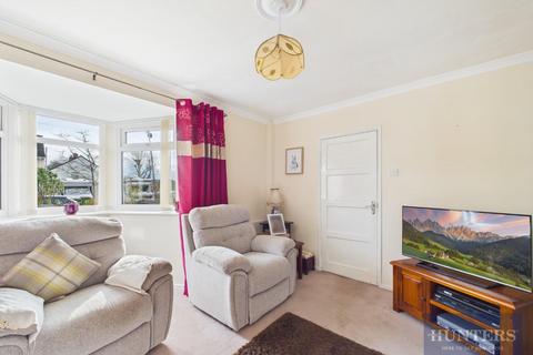 3 bedroom house for sale, Barbridge Road, Cheltenham
