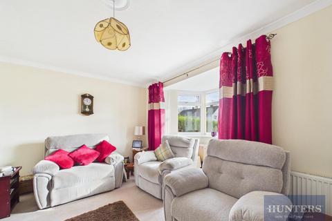 3 bedroom house for sale, Barbridge Road, Cheltenham