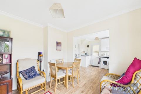 3 bedroom house for sale, Barbridge Road, Cheltenham