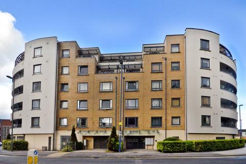 undefined, Stanley Road, Woking, GU21