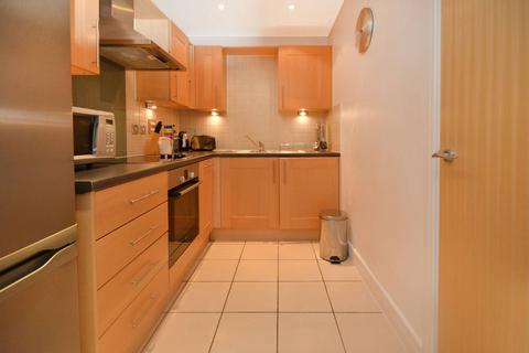 undefined, Stanley Road, Woking, GU21