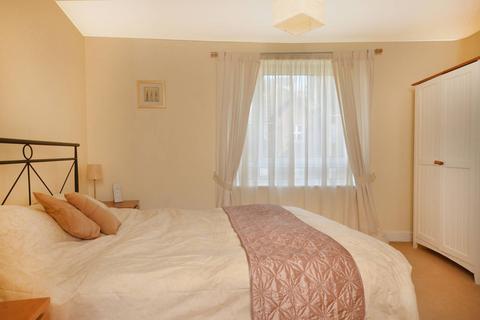 undefined, Stanley Road, Woking, GU21