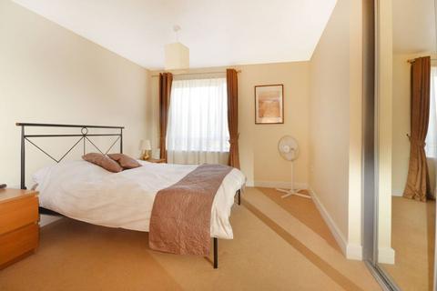 undefined, Stanley Road, Woking, GU21