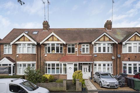 undefined, New Road, London E4