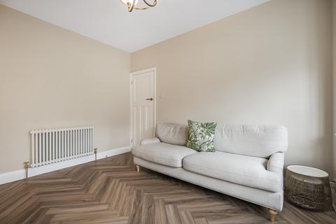 undefined, New Road, London E4