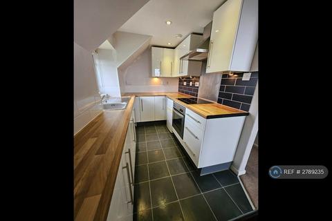 undefined, The Old Coach House, Umberleigh, EX37