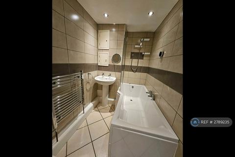 undefined, The Old Coach House, Umberleigh, EX37