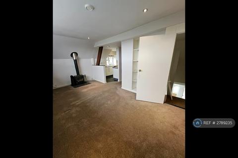 undefined, The Old Coach House, Umberleigh, EX37