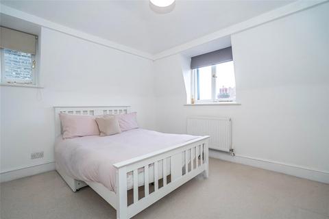 2 bedroom apartment for sale, Muswell Hill Broadway, London, N10