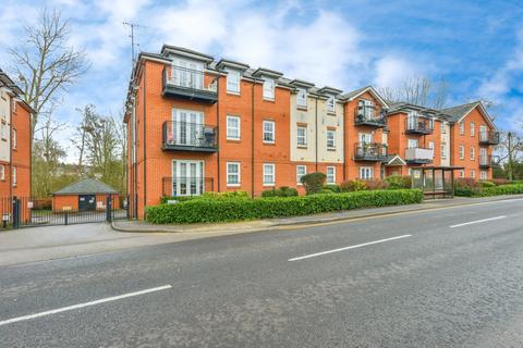undefined, Stephens Court, Harpenden, AL5